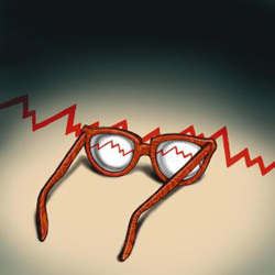 kapital v tsennyie bumagi., фото Как инвестировать капитал в ценные бумаги?., сайт: http://ds-lukomore19.ru/