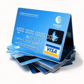 kart 270x270., фото Как сохранить свои данные владельцам садикных карт?., сайт: http://ds-lukomore19.ru/