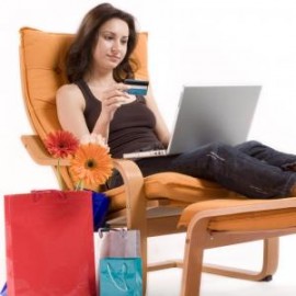 Какой банковской карточкой удобнее всего пользоваться?., сайт: http://ds-lukomore19.ru/