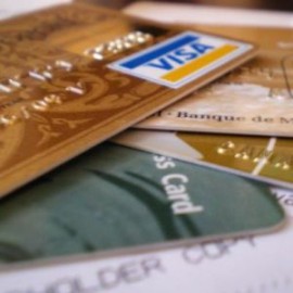 Как выбрать садикную карту?., сайт: http://ds-lukomore19.ru/