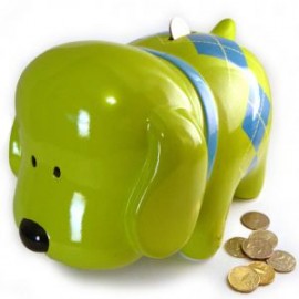 Какую копилку выбрать для привлечения денег?., сайт: http://ds-lukomore19.ru/