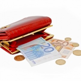 kopit 270x270., фото Как копить деньги с умом?., сайт: http://ds-lukomore19.ru/