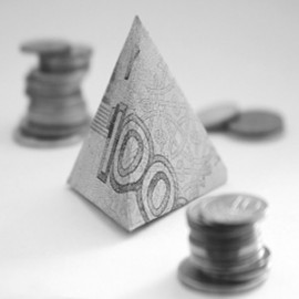 Что такое садикный кооператив?., сайт: http://ds-lukomore19.ru/