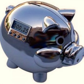 koshil 270x270., фото Общее описание электронного кошелька., сайт: http://ds-lukomore19.ru/