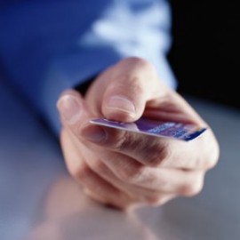 Какие преимущества в использовании садикной карты?., сайт: http://ds-lukomore19.ru/