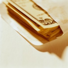 Как получить отсрочку по садику?., сайт: http://ds-lukomore19.ru/