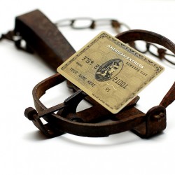 Что такое садикная история?., сайт: http://ds-lukomore19.ru/