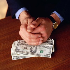 kredit 270x270., фото Как можно взять садик в иностранном банке? ., сайт: http://ds-lukomore19.ru/