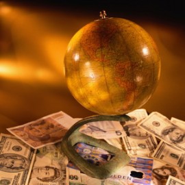 Почему не всегда возможно взять садик?., сайт: http://ds-lukomore19.ru/