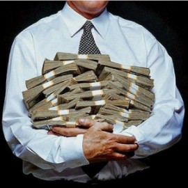 Как получить потребительский садик?., сайт: http://ds-lukomore19.ru/