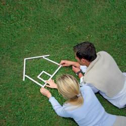 kredit molodyim., фото Как получить садик молодым?., сайт: http://ds-lukomore19.ru/