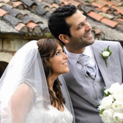 kredit na svadebnyie rashodyi., фото Где легко получить садик на свадебные расходы?., сайт: http://ds-lukomore19.ru/