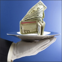 В каких случаях необходимо брать садик на свежий бизнес?., сайт: http://ds-lukomore19.ru/