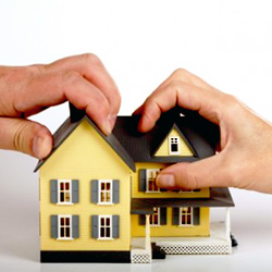 Как правильно брать садик под залог недвижимости?., сайт: http://ds-lukomore19.ru/