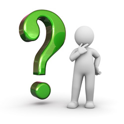 kredit u novoy kompanii., фото Почему лучше не брать садик у новой компании?., сайт: http://ds-lukomore19.ru/