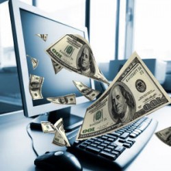 Выгодно ли взять садик в интернете?., сайт: http://ds-lukomore19.ru/