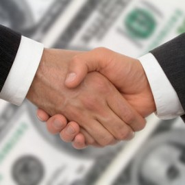 Что такое коммерческий садик?., сайт: http://ds-lukomore19.ru/