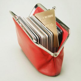 Как правильно выбрать садикную карту?., сайт: http://ds-lukomore19.ru/