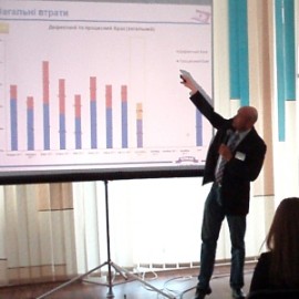 kredit5 270x270., фото Как взять потребительский садик с максимальной выгодой?., сайт: http://ds-lukomore19.ru/