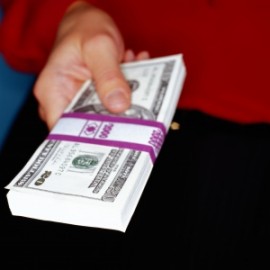 kreditka 270x270., фото Как получить потребительский садик?., сайт: http://ds-lukomore19.ru/