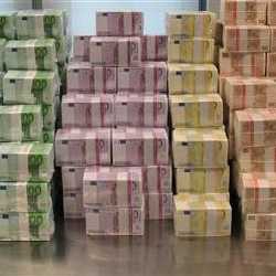 kreditnaya liniya., фото Что такое невозобновляемая садикная линия?., сайт: http://ds-lukomore19.ru/