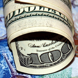 Что такое садикная линия, в чем заключается ее получение?., сайт: http://ds-lukomore19.ru/