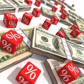 Стоит ли брать садик сегодня?., сайт: http://ds-lukomore19.ru/