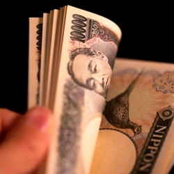 kredituyut lyudey., фото Как садикуют людей за границей?., сайт: http://ds-lukomore19.ru/