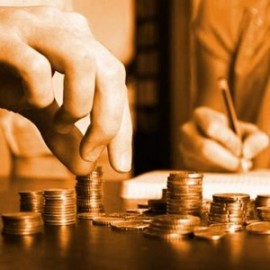 Кредитование бизнеса., сайт: http://ds-lukomore19.ru/