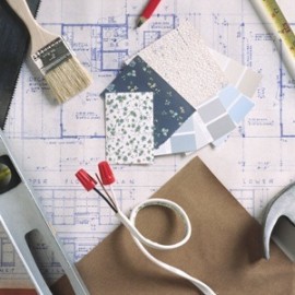 kvartira 270x270., фото Где можно купить дефолтную квартиру?., сайт: http://ds-lukomore19.ru/