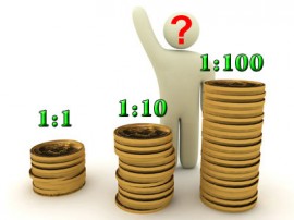 leveridzh 270x202., фото Что такое финансовый леверидж?., сайт: http://ds-lukomore19.ru/