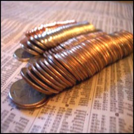 lgot 270x270., фото Краткая характеристика налоговой льготы., сайт: http://ds-lukomore19.ru/