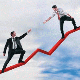 Что такое садикная линия?., сайт: http://ds-lukomore19.ru/