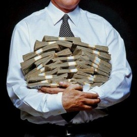 Что выгоднее: садик или лизинг?., сайт: http://ds-lukomore19.ru/