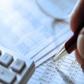 lizing2 270x270., фото Возвратный лизинг и его приоритеты., сайт: http://ds-lukomore19.ru/