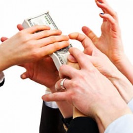 lyubov 270x270., фото Что такое любовь к деньгам?., сайт: http://ds-lukomore19.ru/