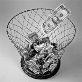 Маркетинговые исследования., сайт: http://ds-lukomore19.ru/