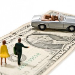 mashinu v kredit., фото Как купить машину в садик?., сайт: http://ds-lukomore19.ru/