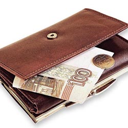 Стоит ли меньше платить своим сотрудникам?., сайт: http://ds-lukomore19.ru/