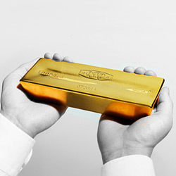 mettal., фото Драгметаллы: стоит ли вложить свои денежные средства?., сайт: http://ds-lukomore19.ru/