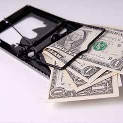 minimalno riskovannyim., фото Какие вложения денег можно отнести к минимально рискованным?., сайт: http://ds-lukomore19.ru/