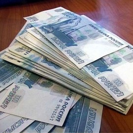 Где оформить садик за 30 минут?., сайт: http://ds-lukomore19.ru/