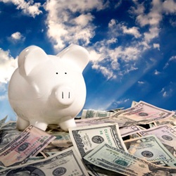 mnozhestvo dohodov., фото Как можно получить множество доходов?., сайт: http://ds-lukomore19.ru/