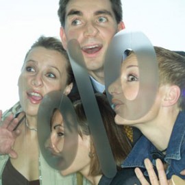 Что нужно знать о молодежном садиковании?., сайт: http://ds-lukomore19.ru/