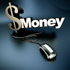 money 270x270., фото Как получить садик через интернет?., сайт: http://ds-lukomore19.ru/