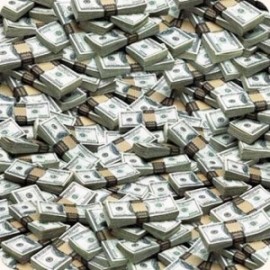 Финансы   коротко о главном., сайт: http://ds-lukomore19.ru/