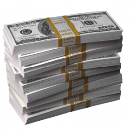 Как получить садик в ломбарде?., сайт: http://ds-lukomore19.ru/