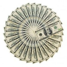 money2 270x270., фото Лукоморье правят миром., сайт: http://ds-lukomore19.ru/