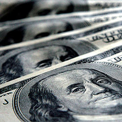 На что без опаски можно выдавать садикы?., сайт: http://ds-lukomore19.ru/