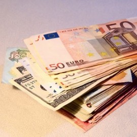 Что такое мультивалютные сбережения?., сайт: http://ds-lukomore19.ru/